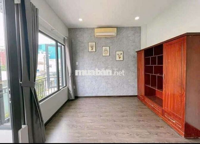 Cho thuê nhà kinh doanh nali spa vpcty