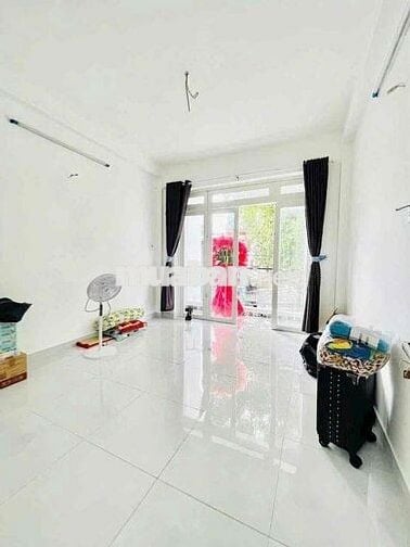 💰💰💰 CĂN GÓC MẶT TIỀN HẺM QUA LẠI ĐÔNG ĐÚC - TRỆT 3LẦU 4PN 3WC