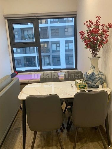 🏠 CĂN NHÀ 5.X TỶ – VINHOMES SMART CITY – Ở NGAY