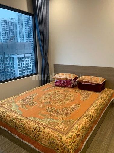 🏠 CĂN NHÀ 5.X TỶ – VINHOMES SMART CITY – Ở NGAY