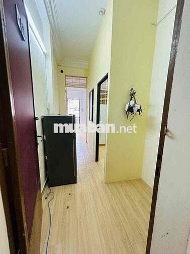 ‼️CĂN 2PN BAN CÔNG FULL NỘI THẤT NGAY NGÃ TƯ PHÚ NHUẬN‼️