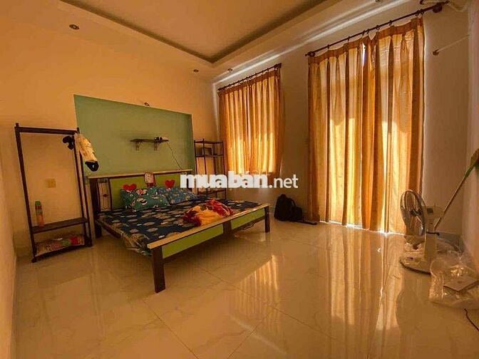 cho thuê biệt thự 5pn gần chợ  Tóc Tiên