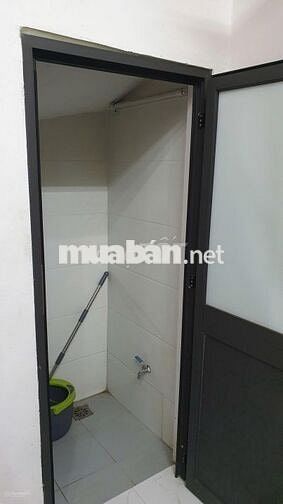 Nhà 4 tầng 30m² Nam Dư 3 Ngủ Tiềm Năng, có chỗ để xe máy riêng