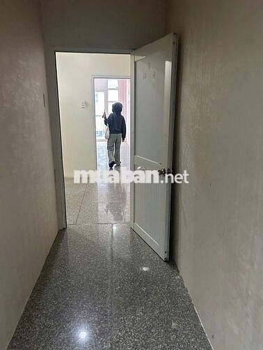 🔥 NHÀ Q10 HẺM XE HƠI 6M - 2 MẶT THOÁNG - 3PN - VỪA Ở VỪA KINH DOANH