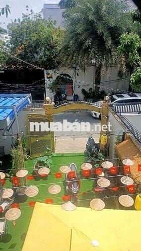 Cho thuê văn phòng làm việc giá rẻ