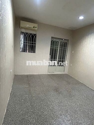 🔥 NHÀ Q10 HẺM XE HƠI 6M - 2 MẶT THOÁNG - 3PN - VỪA Ở VỪA KINH DOANH