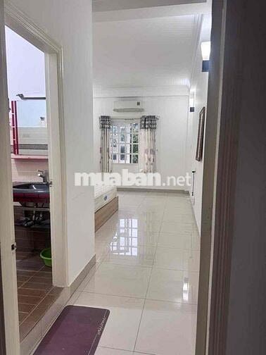 PHÒNG TRỌ GIÁ RẺ, CỬA SỔ THOÁNG NGAY NGÃ 5 CHUỒNG CHÓ