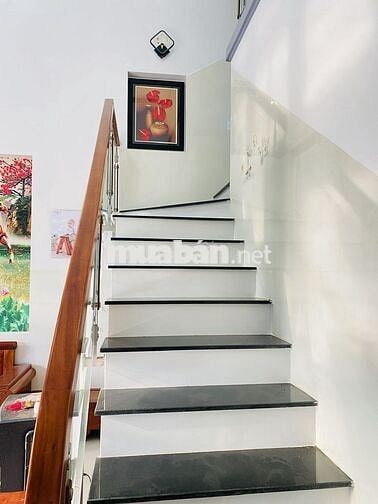 9 sào (9000m²), 8,5 tỷ, Tặng nhà To, Đẹp, MT nhựa, Bảo Vinh, Đồng Nai