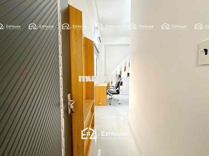 Giảm 50% Tiền Nhà Tháng Đầu - Chung Cư Mini Mới Xây Dương Quảng Hàm