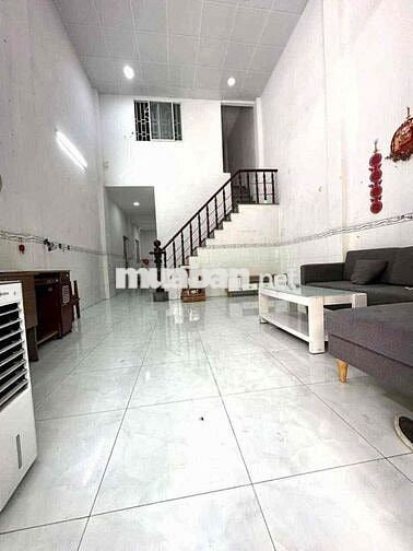 🌻🌻🌻ĐẶNG VĂN BI - TRƯỜNG THỌ THỦ ĐỨC - NHÀ 2 TẦNG - 80m² - 5.5 TỶ.