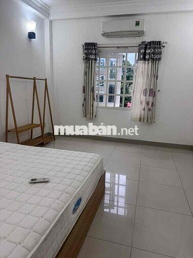 PHÒNG TRỌ GIÁ RẺ, CỬA SỔ THOÁNG NGAY NGÃ 5 CHUỒNG CHÓ
