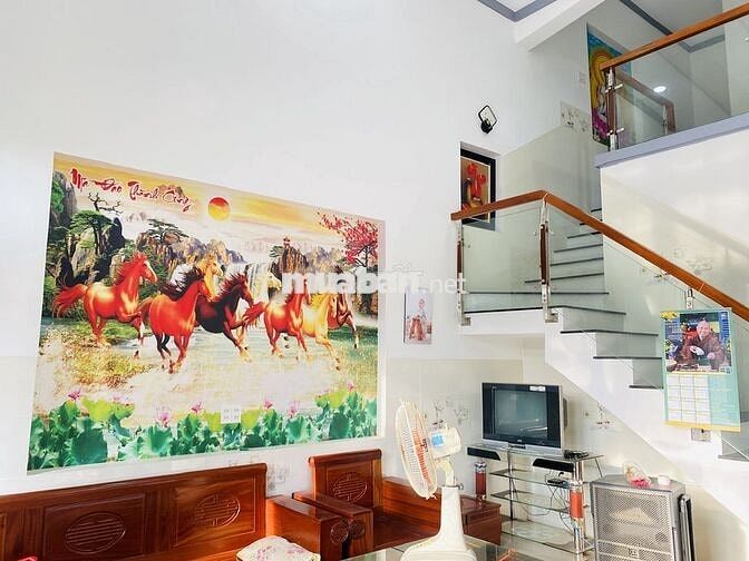 9 sào (9000m²), 8,5 tỷ, Tặng nhà To, Đẹp, MT nhựa, Bảo Vinh, Đồng Nai