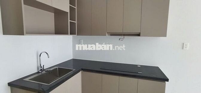 Cho thuê căn 2PN gần cầu vượt linh xuân