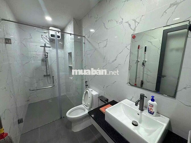 CHO THUÊ NHÀ ĐẸP FULL NỘI THẤT ĐƯỜNG AN TRUNG, SƠN TRÀ