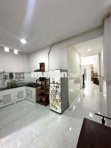 🌻🌻🌻ĐẶNG VĂN BI - TRƯỜNG THỌ THỦ ĐỨC - NHÀ 2 TẦNG - 80m² - 5.5 TỶ.
