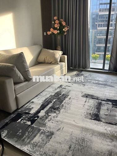 Cho thuê Gấp căn hộ THE PRINCE, 75m2, 2Pn, 2Wc, giá chỉ 19tr