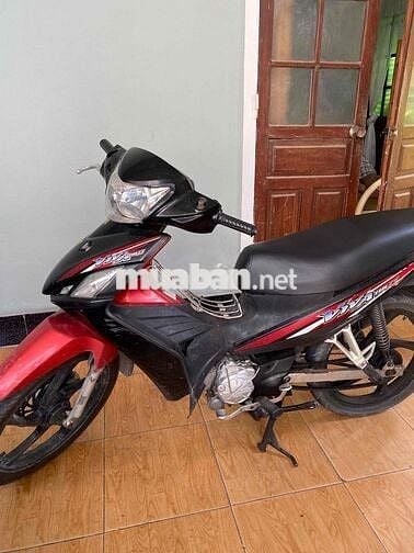 bán xe Suzuki Viva Fi đời phun xăng chạy lợi xăng