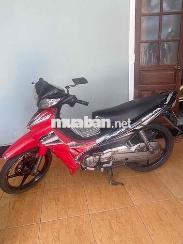 bán xe Yamaha Jupiter Gravita xe cam kết máy êm