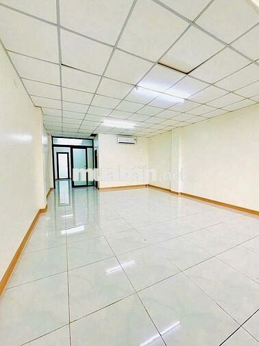 SIÊU PHẨM NHÀ MỚI - 7A Thành Thái, Quận 10. Ngang 5m, có thang máy.