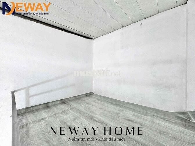 PHÒNG TRỌ GIÁ RẺ CÓ GÁC NGAY SINCO - AN LẠC