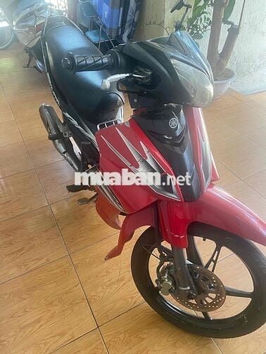 bán xe Yamaha Jupiter Gravita xe cam kết máy êm