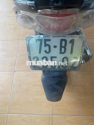 bán xe Yamaha Jupiter Gravita xe cam kết máy êm