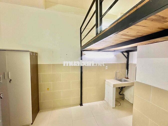 CHO THUÊ PHÒNG TRỌ SINH VIÊN GIÁ RẺ - GÁC RỘNG - KHÔNG CHUNG CHỦ