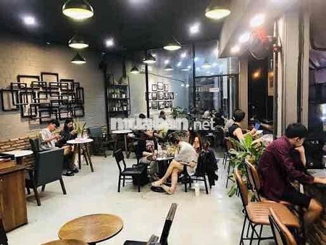 🌹Cần cho thuê mặt bằng An Thượng 29🌹