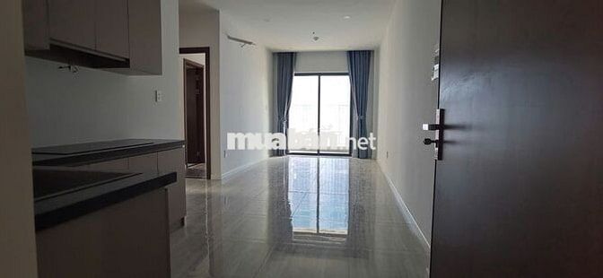 Cho thuê căn 2pn2wc- 6.2tr gần cầu vượt linh xuân