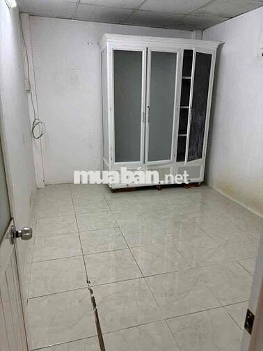 🏡 NHÀ XINH GÒ VẤP – GIÁ TỐT CHỈ 2.5 T.Ỷ 🏡