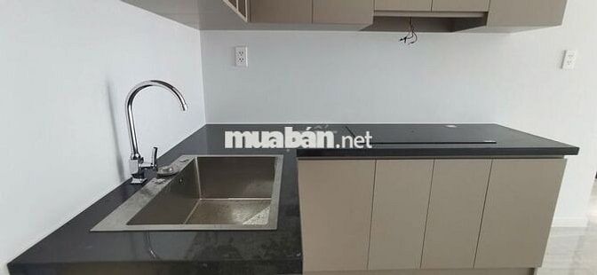 Cho thuê căn 2pn2wc- 6.2tr gần cầu vượt linh xuân