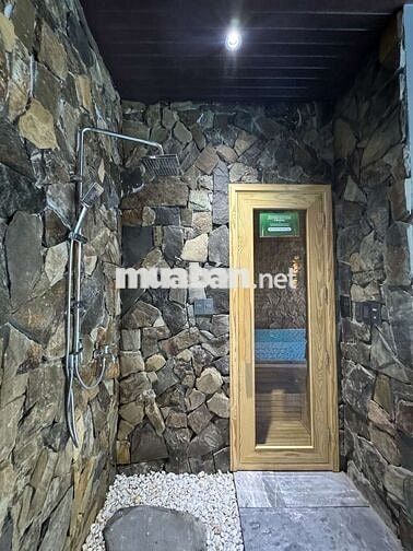 ✨ CĂN HỘ STUDIO, CÓ HỒ BƠI, PHÒNG XÔNG HƠI, GẦN BIỂN –  SƠN TRÀ ✨