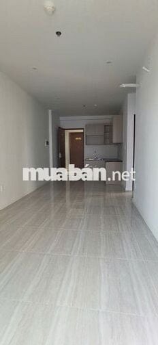 Cho thuê căn 2pn2wc- 6.2tr gần cầu vượt linh xuân