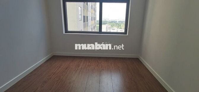 Cho thuê căn 2pn2wc- 6.2tr gần cầu vượt linh xuân