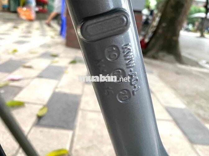 Honda Wave A 110cc 2020 Xanh cốm