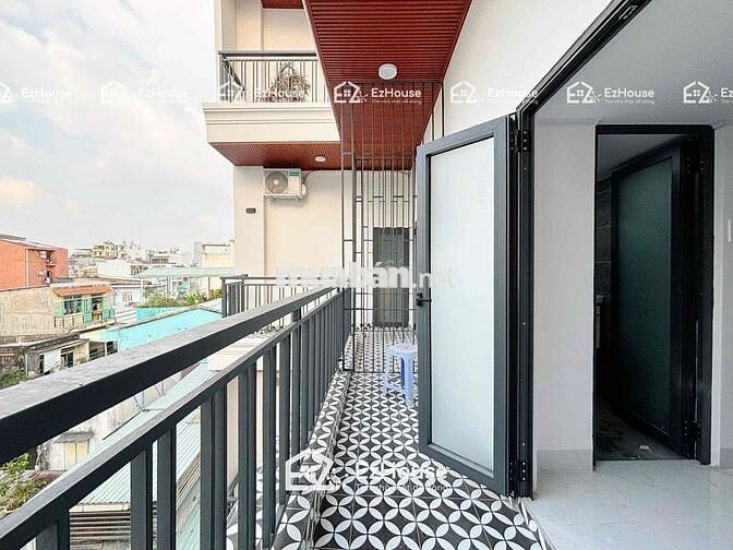 🔥HỖ TRỢ TIỀN CỌC CHO SINH VIÊN 2K8 TỪ 500K - 1🍠