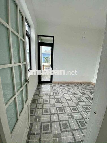 HXH 4pn5wc 64m2 đường số 59 P14