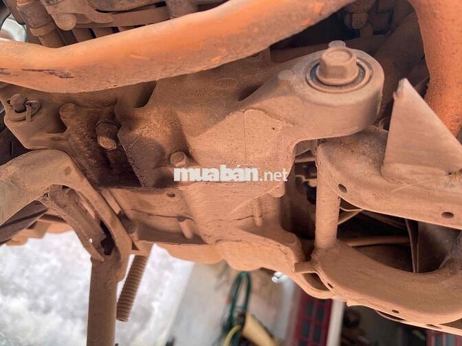 Honda Lead 2014 zin all 1 chủ từ lúc mua