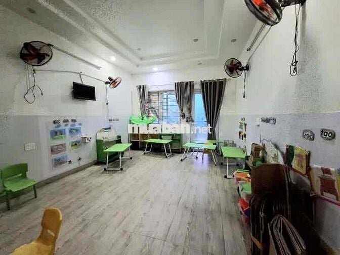 CHO THUÊ NHÀ BIỆT THỰ KHU VIP TÂY THẠNH