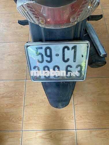 bán xe Suzuki Viva Fi đời phun xăng chạy lợi xăng