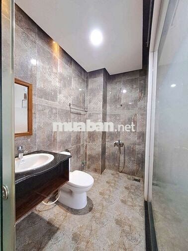 🏡 CHO THUÊ NHÀ MẶT TIỀN ĐƯỜNG LÊ TẤN TOÁN GẦN BIỂN