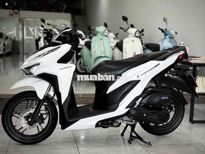 Vario150 2021 Lướt chính chủ ký ( Hỗ trợ GÓP ) ✅✅