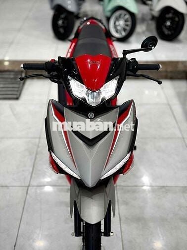 Ex150 upLed dọn Kiểng ( Hỗ trợ Trả GÓP 0 Đồng )