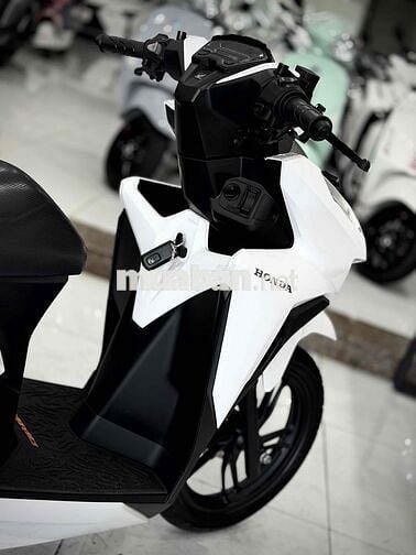 Vario150 2021 Lướt chính chủ ký ( Hỗ trợ GÓP ) ✅✅