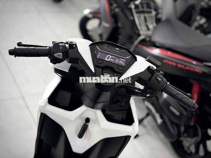 Vario150 2021 Lướt chính chủ ký ( Hỗ trợ GÓP ) ✅✅