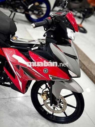 Ex150 upLed dọn Kiểng ( Hỗ trợ Trả GÓP 0 Đồng )