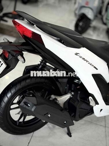 Vario150 2021 Lướt chính chủ ký ( Hỗ trợ GÓP ) ✅✅
