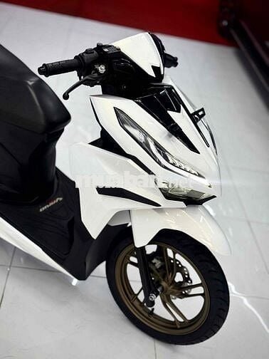 Vario125 2023 Smarkey Lướt ( chính chủ ký giấy ) ✅