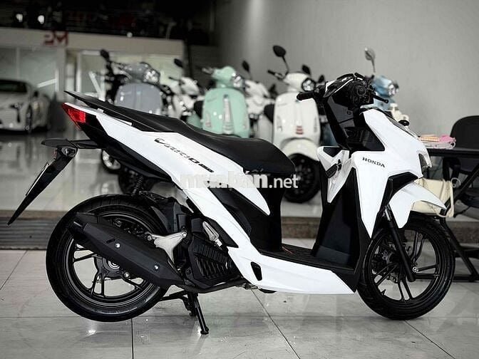 Vario150 2021 Lướt chính chủ ký ( Hỗ trợ GÓP ) ✅✅