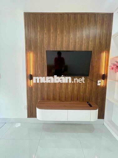 HXH PHẠM VĂN CHIÊU, P14, GV, HCM - NGAY CHUNG CƯ DREAM HOME - 3.78 TỶ